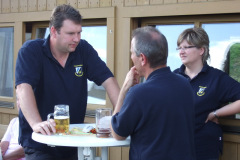 DSCF3790.JPG