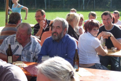 DSCF3793.JPG