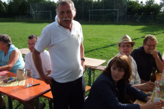 DSCF3794.JPG
