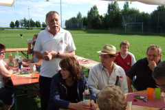 DSCF3796.JPG