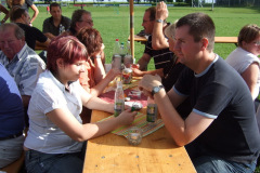 DSCF3799.JPG