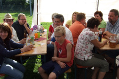 DSCF3800.JPG