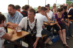 DSCF3802.JPG