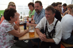 DSCF3803.JPG