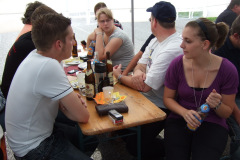 DSCF3804.JPG