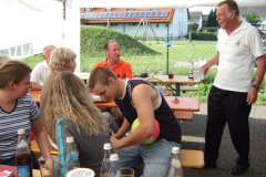 DSCF3806.JPG