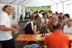 DSCF3808.JPG
