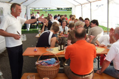 DSCF3809.JPG