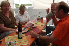 DSCF3810.JPG