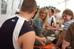 DSCF3811.JPG