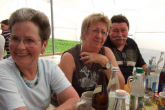 DSCF3812.JPG