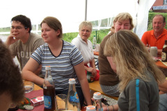 DSCF3813.JPG