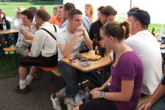 DSCF3814.JPG