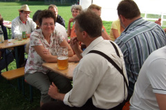 DSCF3815.JPG