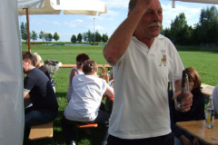 DSCF3816.JPG