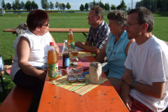 DSCF3817.JPG
