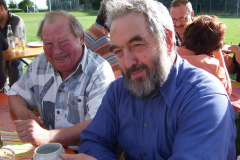 DSCF3818.JPG