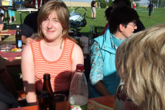 DSCF3820.JPG