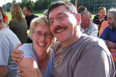 DSCF3822.JPG