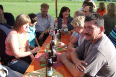 DSCF3823.JPG