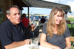 DSCF3824.JPG