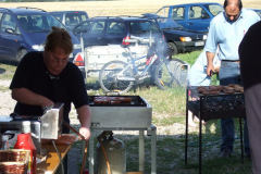 DSCF3825.JPG