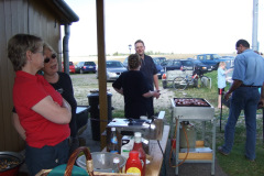 DSCF3826.JPG