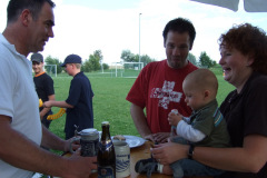 DSCF3827.JPG