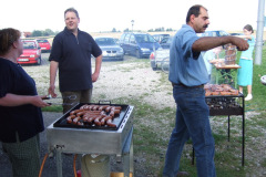 DSCF3828.JPG