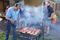 DSCF3829.JPG