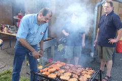DSCF3831.JPG