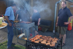 DSCF3832.JPG