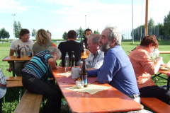 DSCF3834.JPG