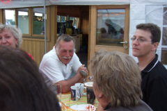 DSCF3835.JPG