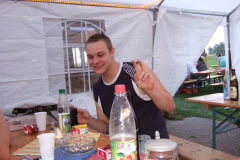 DSCF3836.JPG