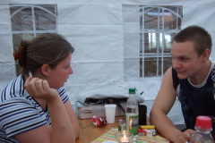 DSCF3837.JPG