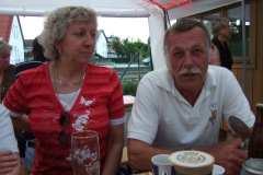 DSCF3838.JPG