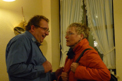 P1020350