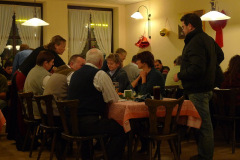 P1020361