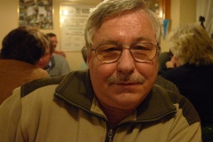 P1020363