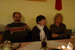 P1020438