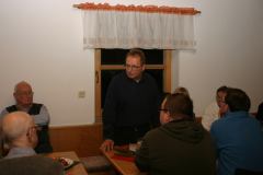 IMG_2342