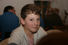 IMG_2349