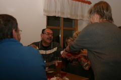 IMG_2391