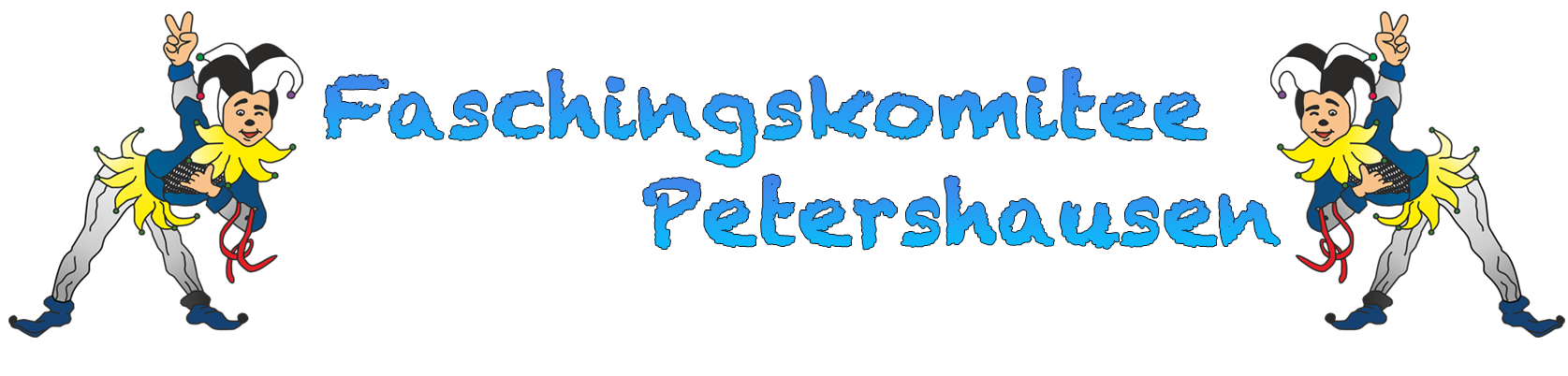 Faschingskomitee Petershausen
