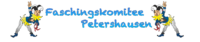Faschingskomitee Petershausen
