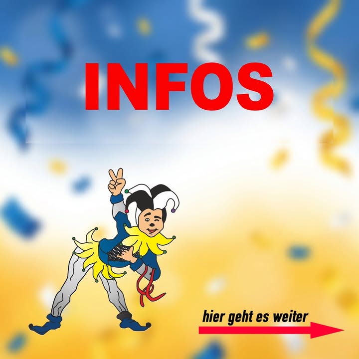 Faschingskomitee Petershausen e.V.