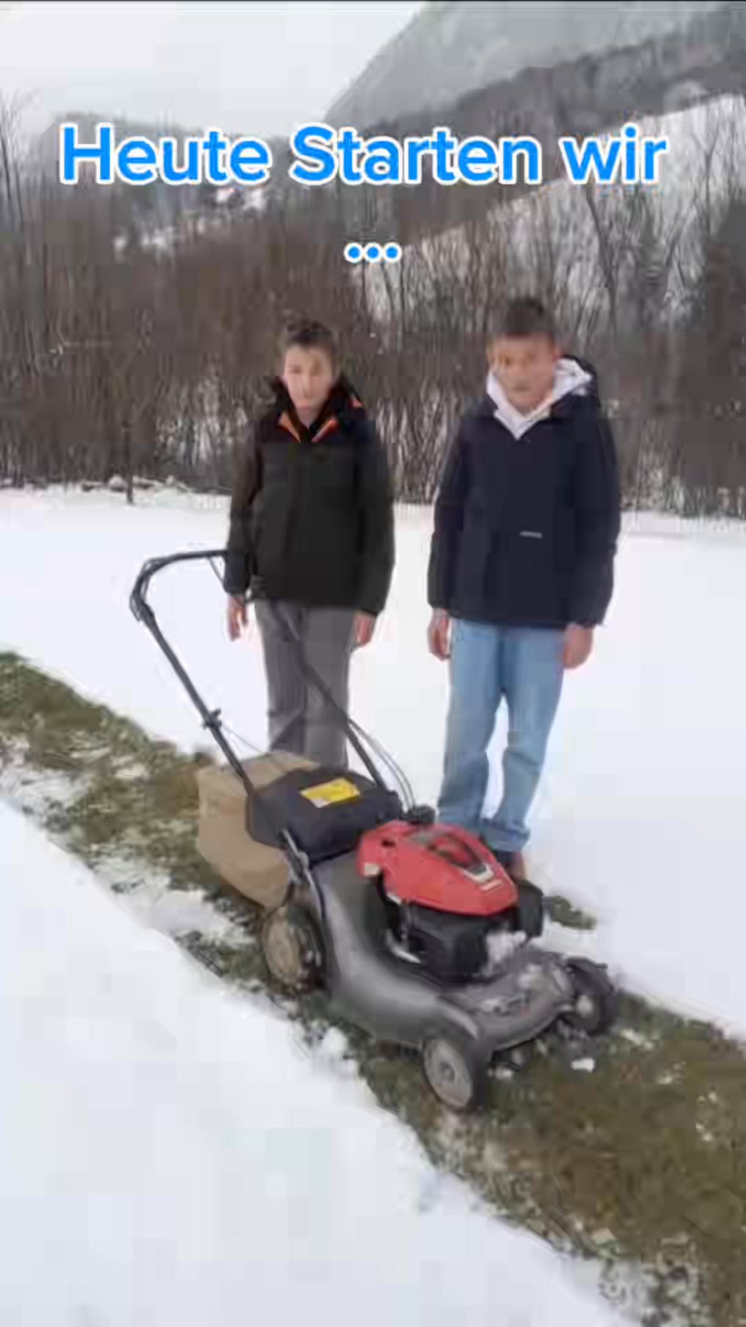 Faschingskomitee Petershausen e.V.